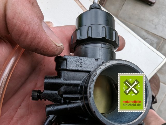 PXL_20240517_144515542